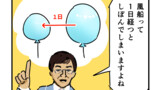 サイエンスプロデューサーの漫画まとめ