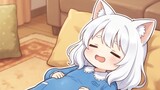 フェリスちゃん