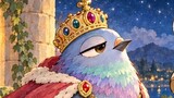 高貴ななぎぴの やさしい日々