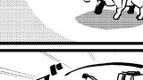 ホビー、おもちゃ漫画