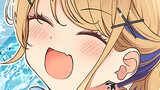 少女アラカルト⑤