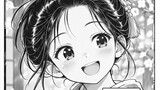 たけくらべ