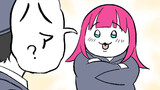 まいにちフルスロットル！