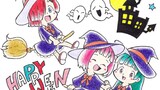 はな娘