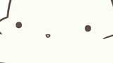 うさぎさん２〜３日ちゃれんじ