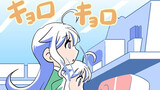 ハッピーシュート！