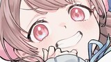お姉さん派の俺がなぜちっちゃい君を好きになったのか？