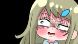 娘ちゃんドン引きシリーズ