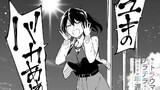 俺にトラウマを与えた女子達がチラチラ見てくるけど、残念ですが手遅れです