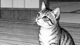 吾輩は猫である　原作夏目漱石