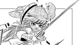 メイジの維新