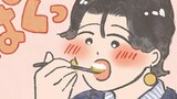 第7話