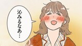 第6話