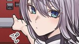 第11話