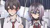 第17話