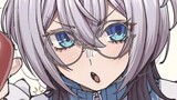 第15話