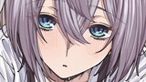 第6話