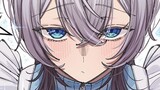 第13話