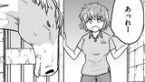 はるい駈歩