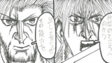 キリトはスタヴァを嫁にする