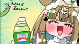 ゴルシとマックイーン　5期