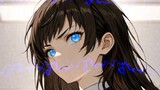 E-アビリティ