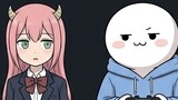 ニィトの日常