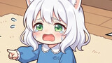 フェリスちゃん