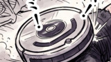 おとぎ話を0.2秒で攻略（クリア）する 〜あの名作をRTAしたらこうなりました〜