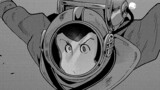 第167話：海に沈んだ先祖の宝❶
