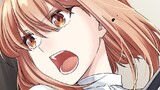 初恋の人との晴れの日に令嬢は裏切りを知る　幸せになりたいので公爵様の求婚に騙されません