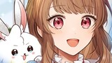 第1話