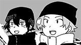 第170話 スキー編