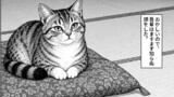 吾輩は猫である　原作夏目漱石