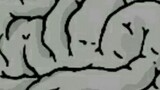 クロス・スターブレイブ①