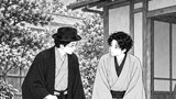 こころ　原作夏目漱石