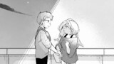できない弟子とやらない師匠