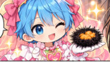 AI漫画