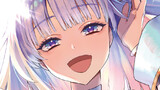 賢者の弟子を名乗る賢者