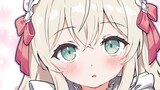 小物貴族が性に合うようです
