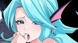 第26話②