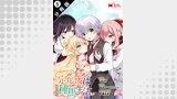 定年後は異世界で種馬生活（コミック） 分冊版（モンスターコミックス）