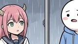 ニィトの日常