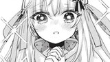ひきこもりの俺がかわいいギルドマスターに世話を焼かれまくったって別にいいだろう?