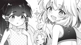 孤児院テイマー