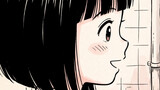 おとぎ話を0.2秒で攻略（クリア）する 〜あの名作をRTAしたらこうなりました〜