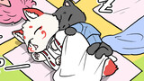 妖たま。
