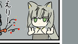 おかケル