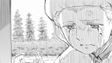 戦争は女の顔をしていない