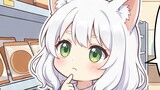第119,120話